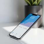 Aplicativo para monitorar sua glicose pelo celular