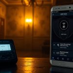 Aplicativo Spirit Box: Como Funciona e Baixar