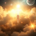 Descubra o Aplicativo Spiritbox: Navegue pelo Mundo Espiritual