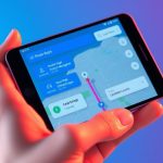 Aplicativo de gps offline grátis
