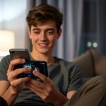 Melhores Aplicativo para assistir filmes no celular