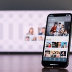 Melhor Aplicativo para assistir novela coreana no celular