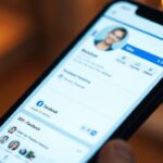 Aplicativo para ver quem visitou seu perfil no Facebook