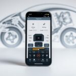 Descubra Oque a de Errado no Seu Carro com Nossos Aplicativos