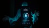 Aplicativo Detector de Fantasmas: Como Funciona e Onde Baixar