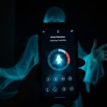 Aplicativo Detector de Fantasmas: Como Funciona e Onde Baixar