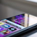 Aprenda a Dançar Zumba pelo Celular com Aplicativo
