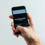 Aplicativos para Assistir Filmes Grátis no Seu Celular