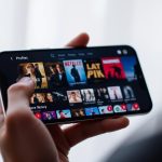 Melhores Aplicativos para Assistir Filmes Grátis no Seu Celular