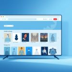 Melhor Aplicativo para Assistir Filmes Online Gratis