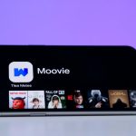 Melhor Aplicativo para Assistir Filmes Online pelo Celular