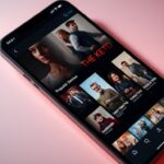 Aplicativo para Assistir Novelas Turcas Grátis – Top Opções