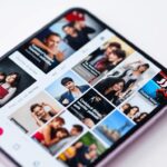 Aplicativo para Assistir Novelas Turcas Gratis: Guia Completo