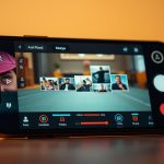 Descubra o Aplicativo que Transforma suas Fotos em Vídeos