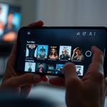 Melhor Aplicativo para Assistir Filmes Online pelo Celular