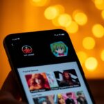 Assista Animes no Seu Celular com o Melhor Aplicativo