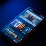 Encontre o Aplicativo Ideal para Assistir Animes no Seu Celular
