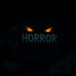 Encontre o Melhor Aplicativo para Assistir Filmes de Terror