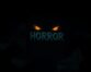 Encontre o Melhor Aplicativo para Assistir Filmes de Terror