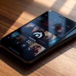 Seu Aplicativo Perfeito para Assistir Filmes Online