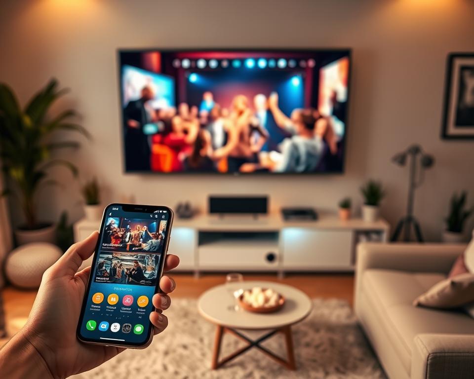 aplicativo para assistir filmes online aplicativo para assistir filmes online