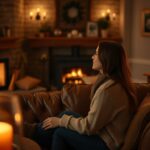 Encontre o Aplicativo para Assistir Filmes sobre Romance Perfeito para Você