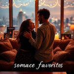 Baixe o Aplicativo para Assistir Filmes sobre Romance Favoritos