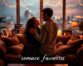 Baixe o Aplicativo para Assistir Filmes sobre Romance Favoritos