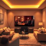 Melhor Aplicativo para Assistir Novelas Turcas Online