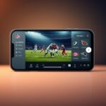 Aplicativo para Assistir os Jogos da NFL ao Vivo: Guia Completo