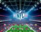 Melhor Aplicativo para Assistir os Jogos da NFL no Brasil