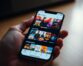 Aproveite Suas Séries Favoritas no Celular com o Melhor Aplicativo