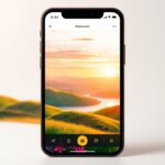 Aprenda a Pintar com o Aplicativo Bobbie Goods para Celular