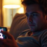 Assistir Filmes da Marvel Pelo Celular
