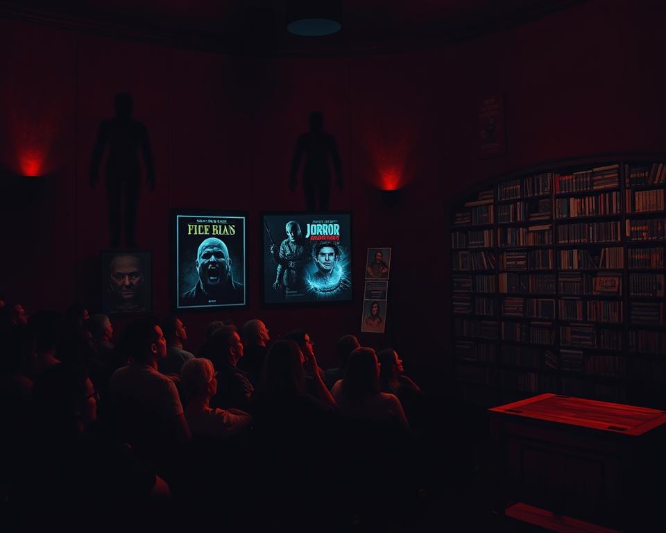 filmes de terror filmes de terror