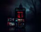 Seu aplicativo de filmes de terror favorito para celular