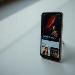 Seu Guia para Assistir Novelas Turcas no Seu Celular