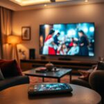 Assista novelas turcas no seu celular com este aplicativo