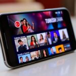 Melhor Aplicativo para Assistir Novelais Turcas Pelo Celular
