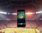 Melhor Aplicativo para Assistir os Jogos da NFL pelo Celular