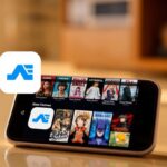 Baixe o Aplicativo para Assistir seus Animes Favoritos pelo Celular