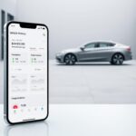 Conheça o Aplicativo que Mostra o Histórico do Seu Carro