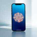 Baixe o Aplicativo Spiritbox – Sua Melhor Solução