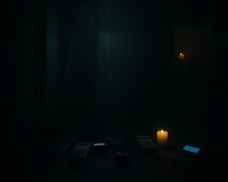 atividade paranormal atividade paranormal