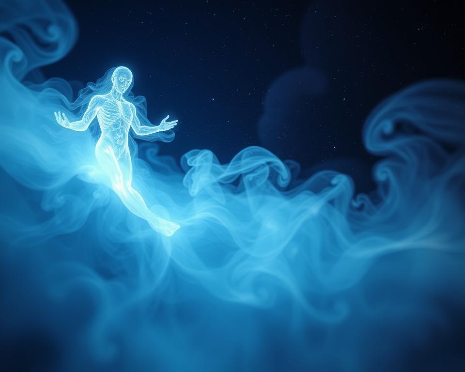 comunicação paranormal comunicação paranormal