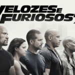 Os 10 Filmes com Maior Bilheteria de Todos os Tempos