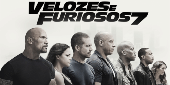 Os 10 Filmes com Maior Bilheteria de Todos os Tempos