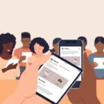 Aplicativo para Adulto Aprender a Ler