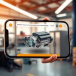 Aplicativo Para Aprender Mecânica: Guia Completo