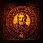 Aplicativo Para Ver Quem Você Foi Na Vida Passada